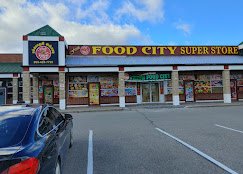 HDR debug info : SBAR:6.0 WHAR:3.2 BAR:8.7 WBR:71.1 WDR:0.0 CB:2 CR:0.9 U:0 UW:0 US:0 LIF:0.0 OCD:0 EXT:0.0 UGN:0.0 AIScene(28) HDR ret(0) Bracket Info:0,-8,-11,-14,-17,-20,0,0,0,0,PEV(-14)   AC brightness(100.2) bright_enhenced_level(13.1) brightness_shift(1.4) brightness_high_level(192), contrast_enhanced_level(1.3)  WDR(1,0)SV(0)SGL(0)HGL(11)SGLPU(11)SGLAY(0)AY(113)