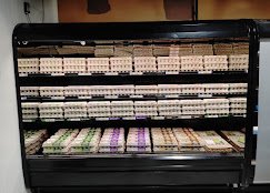 HDR debug info : SBAR:4.2 WHAR:1.5 BAR:6.9 WBR:51.6 WDR:24.6 CB:1 CR:0.5 U:-19 UW:-4 US:-19 LIF:1.0 OCD:0 EXT:0.0 UGN:0.0 AIScene(32) HDR ret(0) Bracket Info:0,-19,0,0,0,0   AC brightness(87.1) bright_enhenced_level(0.0) brightness_shift(1.0) brightness_high_level(211), contrast_enhanced_level(1.0)  WDR(0,0)SV(3)SGL(0)HGL(0)SGLPU(0)SGLAY(0)AY(80)